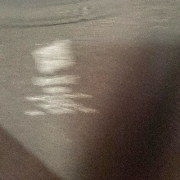 Black crewneck shortsleeve 2nd amendment graphic print cotton tshirt mens - Picture 4 of 5